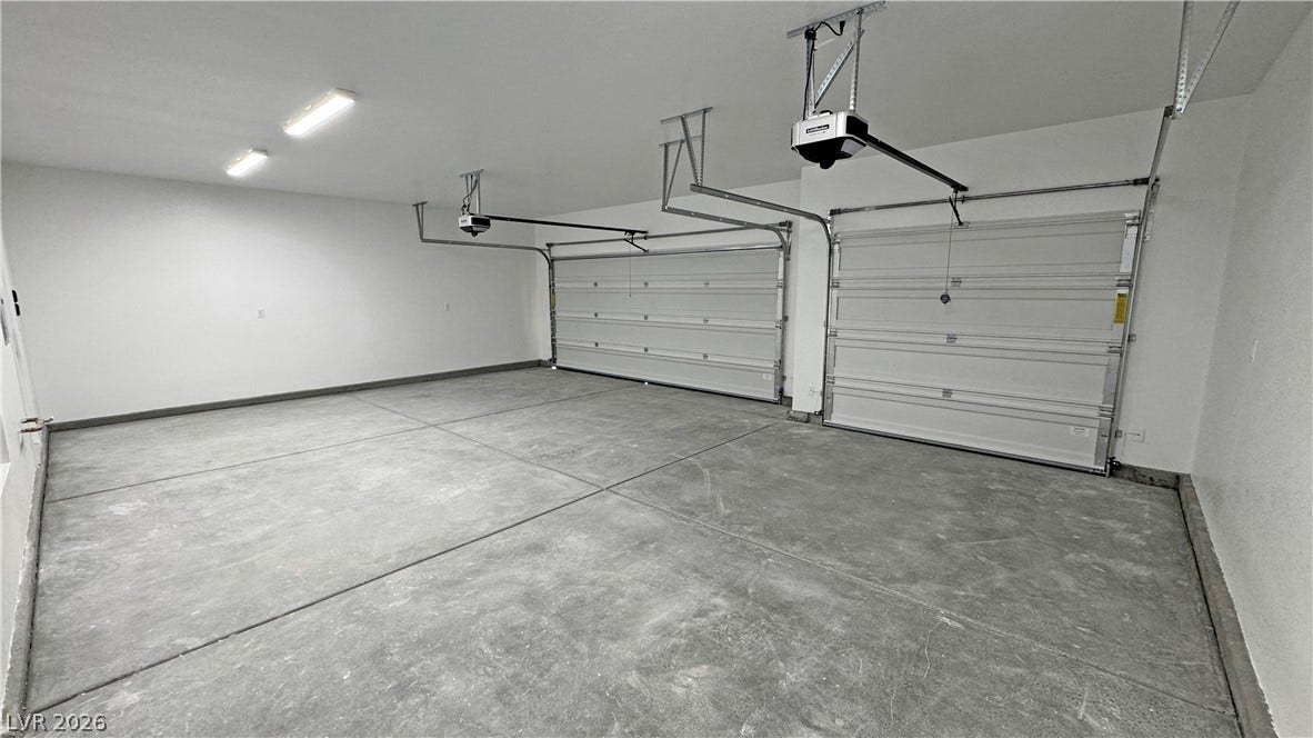 2111 W Carnation Way, Pahrump, NV 89048 2111 W Carnation Way, Pahrump, NV 89048