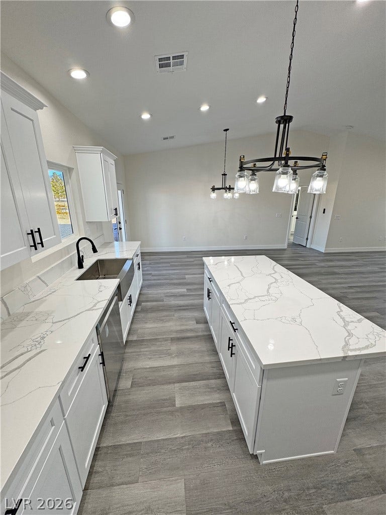 2111 W Carnation Way, Pahrump, NV 89048 2111 W Carnation Way, Pahrump, NV 89048