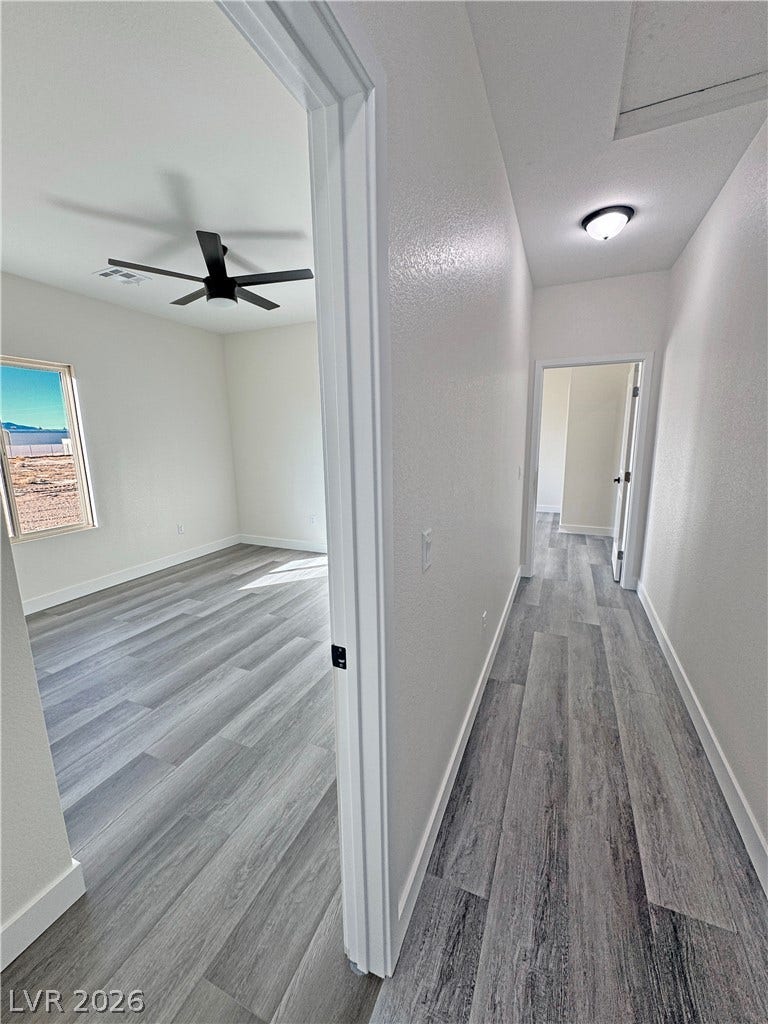 2111 W Carnation Way, Pahrump, NV 89048 2111 W Carnation Way, Pahrump, NV 89048