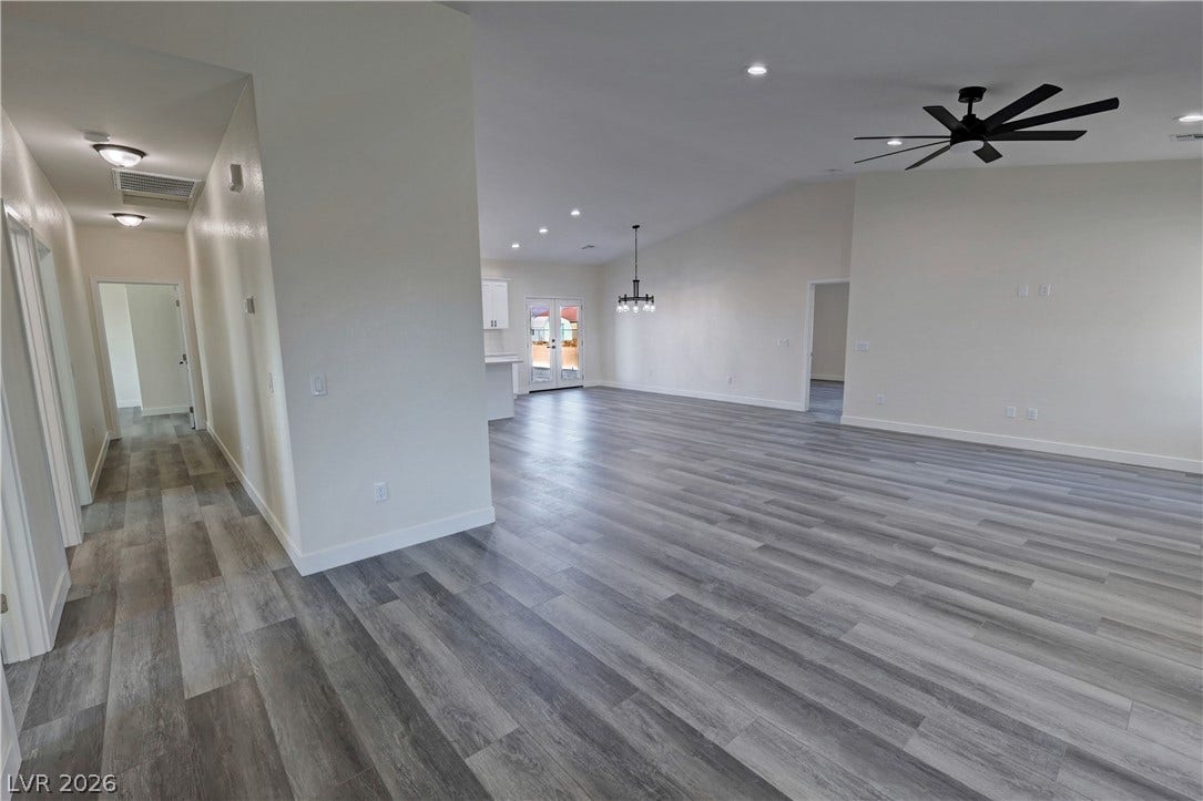 2111 W Carnation Way, Pahrump, NV 89048 2111 W Carnation Way, Pahrump, NV 89048