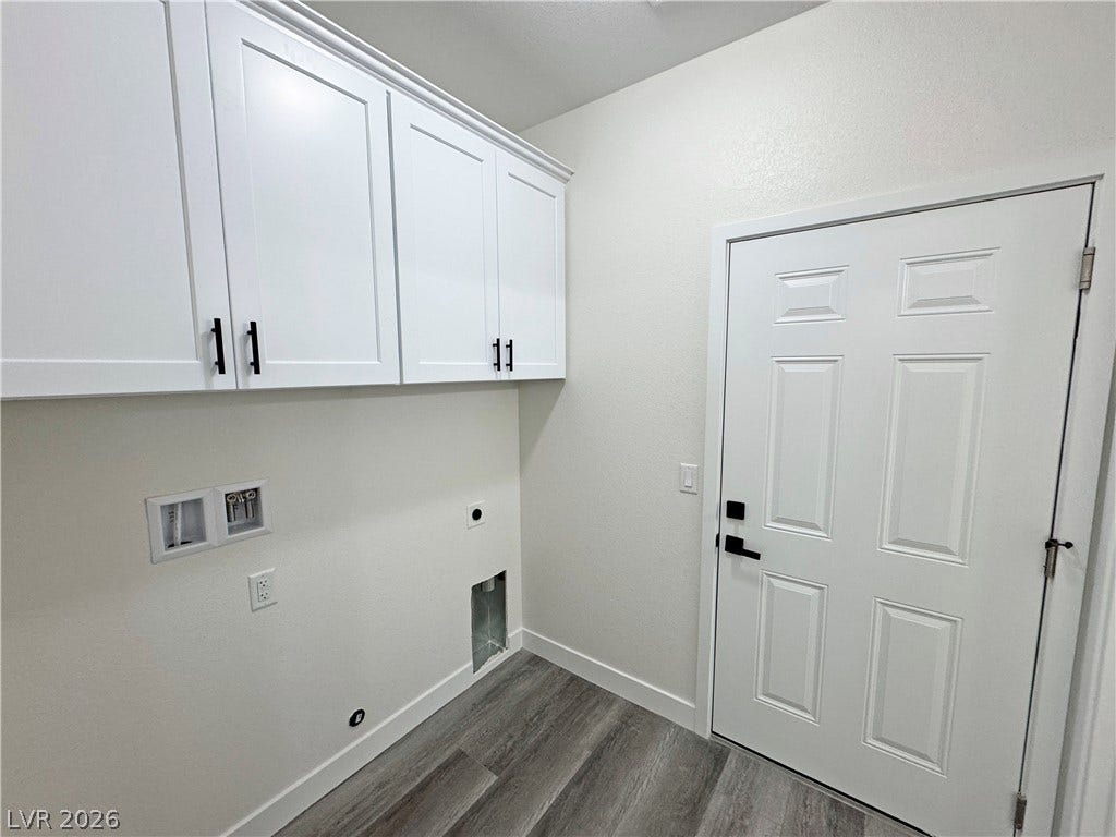 2111 W Carnation Way, Pahrump, NV 89048 2111 W Carnation Way, Pahrump, NV 89048