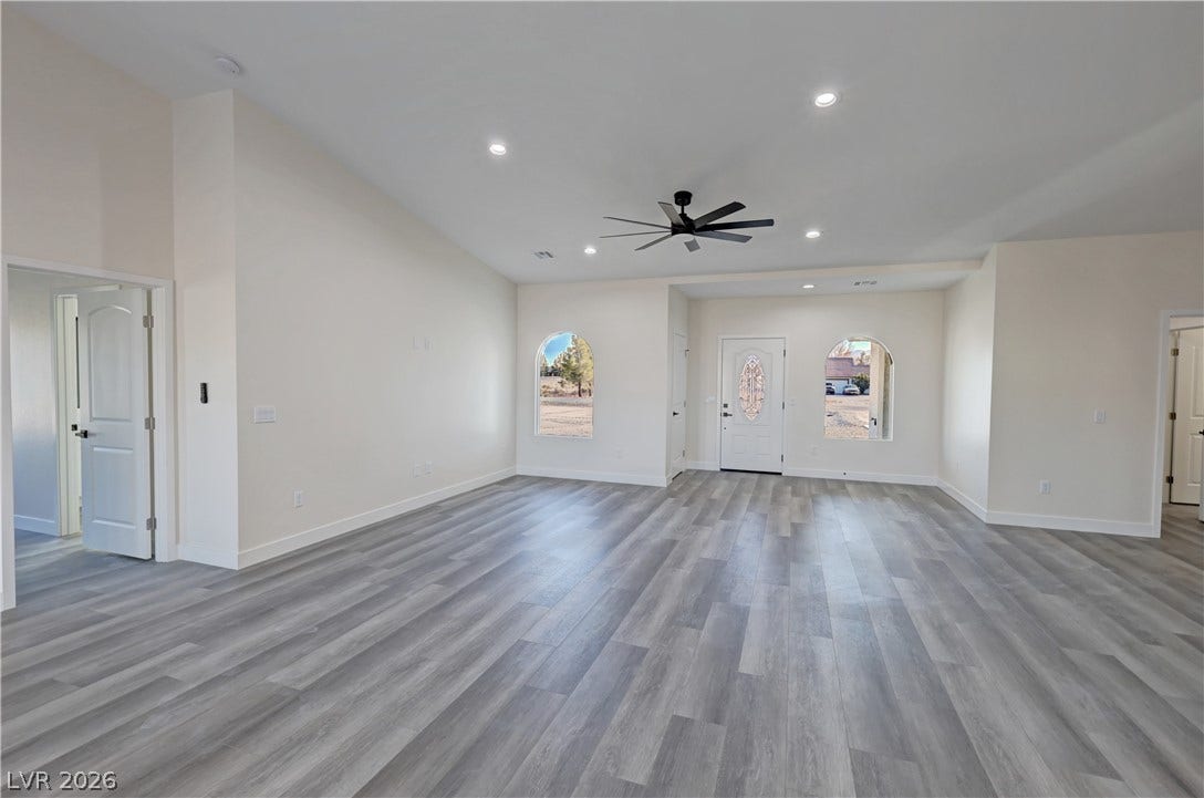 2111 W Carnation Way, Pahrump, NV 89048 2111 W Carnation Way, Pahrump, NV 89048