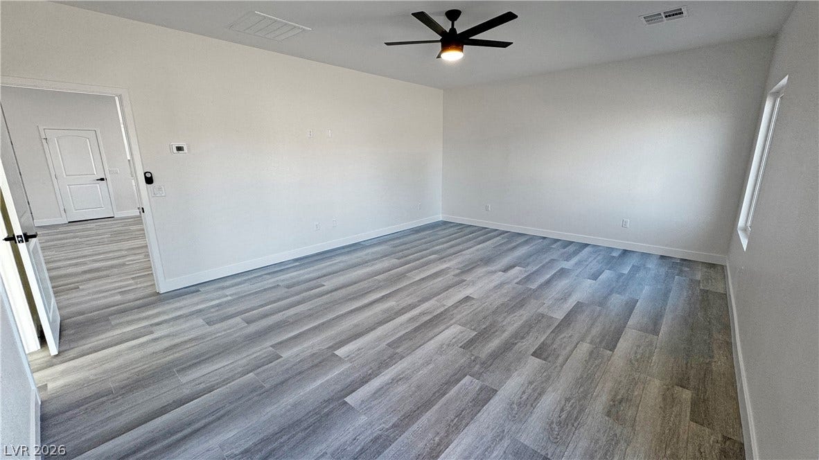 2111 W Carnation Way, Pahrump, NV 89048 2111 W Carnation Way, Pahrump, NV 89048