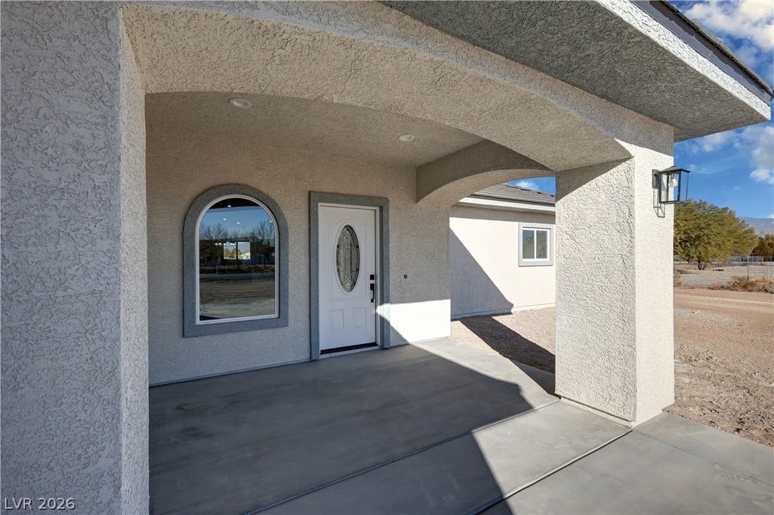 2111 W Carnation Way, Pahrump, NV 89048 2111 W Carnation Way, Pahrump, NV 89048