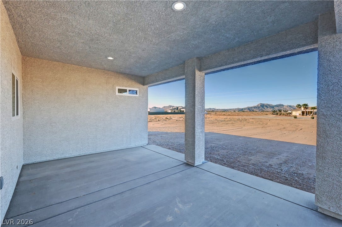 2111 W Carnation Way, Pahrump, NV 89048 2111 W Carnation Way, Pahrump, NV 89048