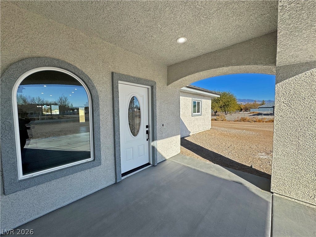 2111 W Carnation Way, Pahrump, NV 89048 2111 W Carnation Way, Pahrump, NV 89048