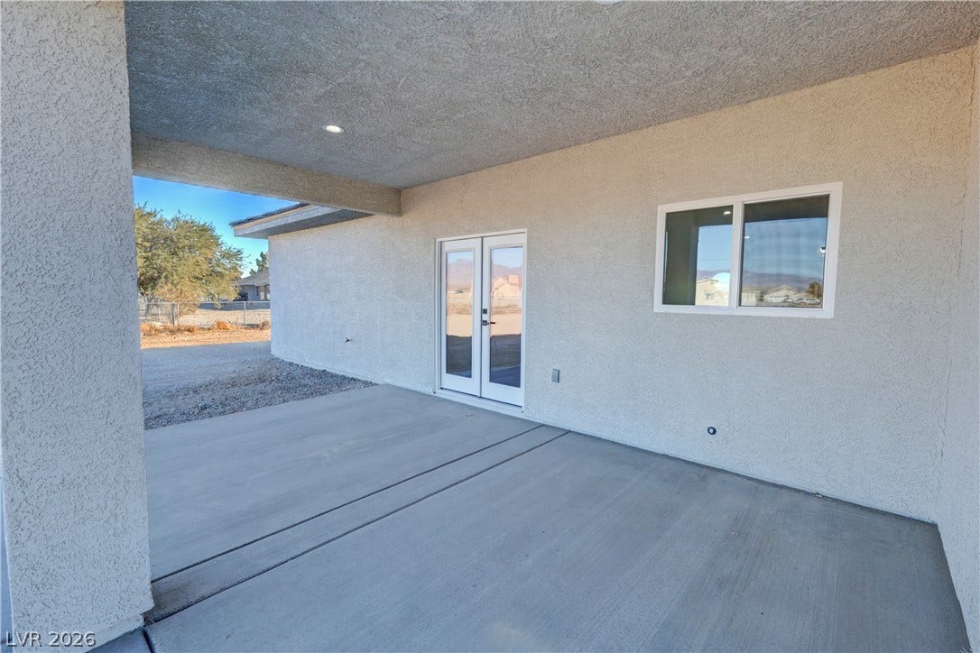 2111 W Carnation Way, Pahrump, NV 89048 2111 W Carnation Way, Pahrump, NV 89048