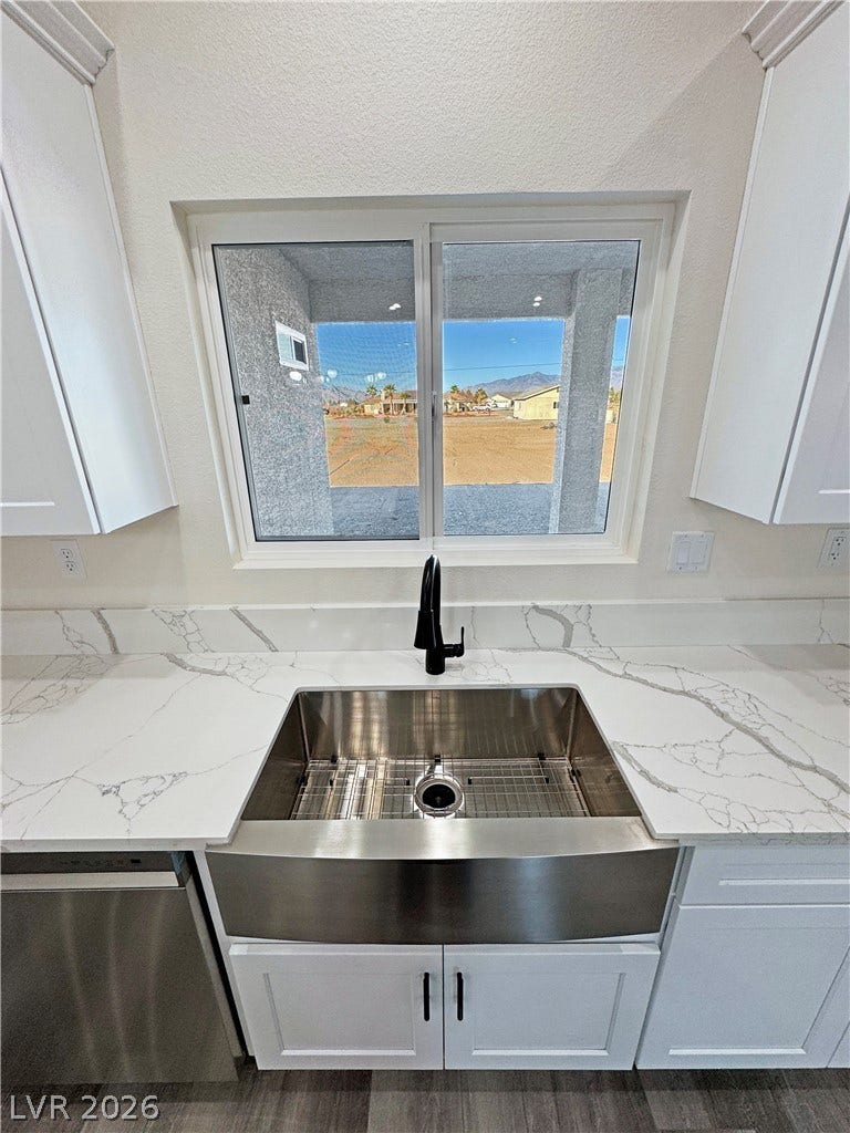 2111 W Carnation Way, Pahrump, NV 89048 2111 W Carnation Way, Pahrump, NV 89048