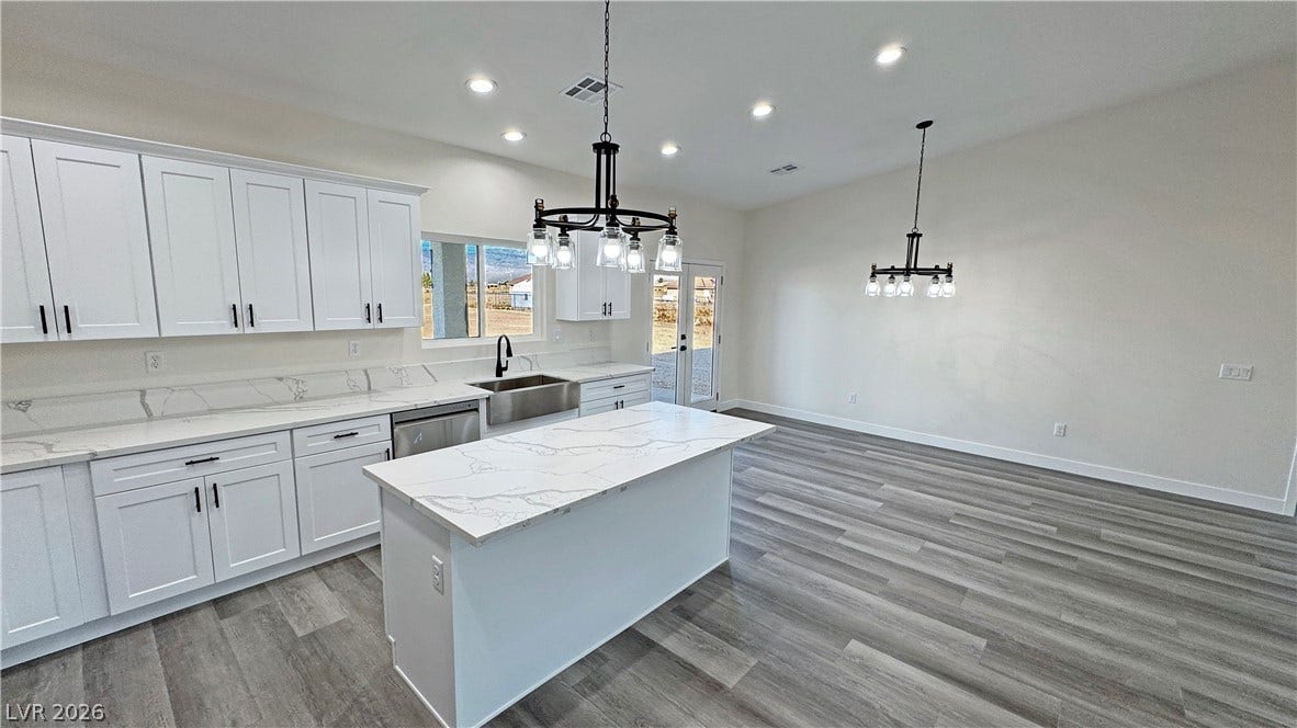 2111 W Carnation Way, Pahrump, NV 89048 2111 W Carnation Way, Pahrump, NV 89048