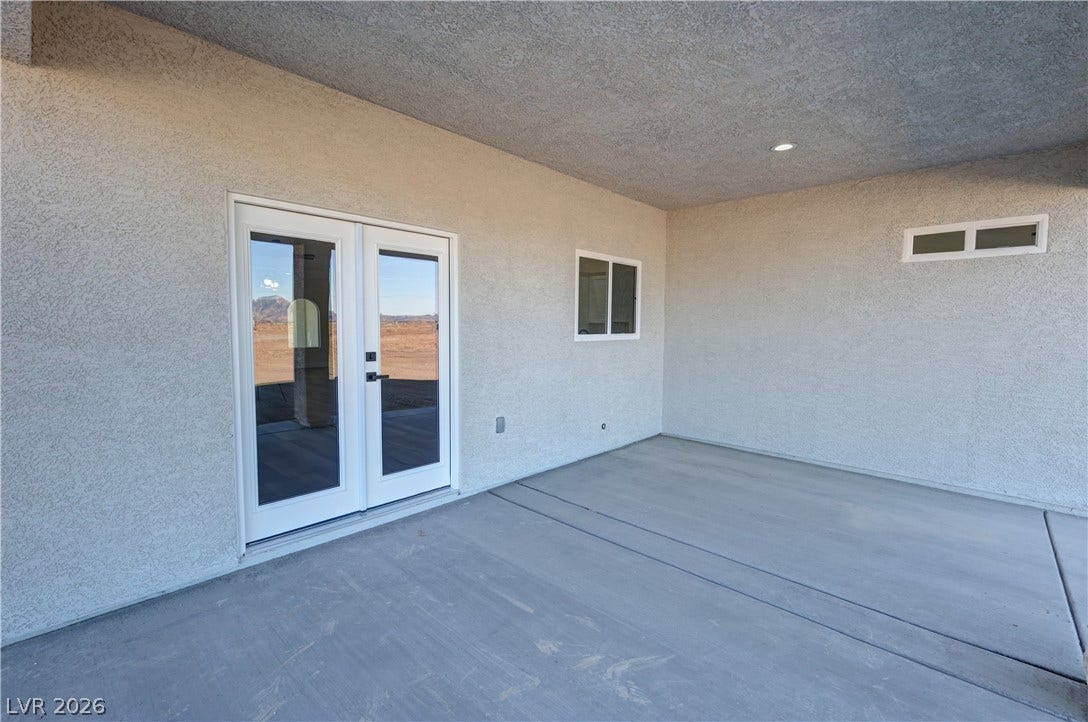 2111 W Carnation Way, Pahrump, NV 89048 2111 W Carnation Way, Pahrump, NV 89048