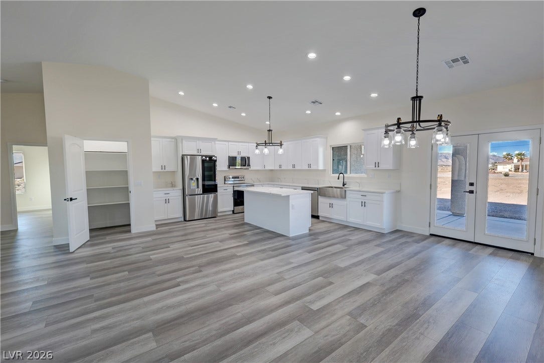 2111 W Carnation Way, Pahrump, NV 89048 2111 W Carnation Way, Pahrump, NV 89048