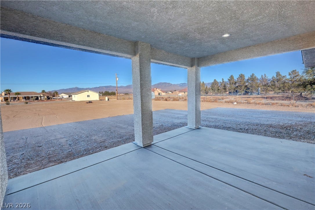 2111 W Carnation Way, Pahrump, NV 89048 2111 W Carnation Way, Pahrump, NV 89048