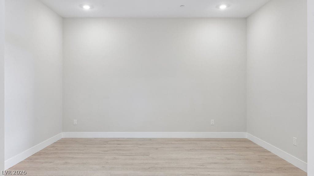 214 Paraggi Bay Drive, Henderson, NV 89011 214 Paraggi Bay Drive ~ Ready Now