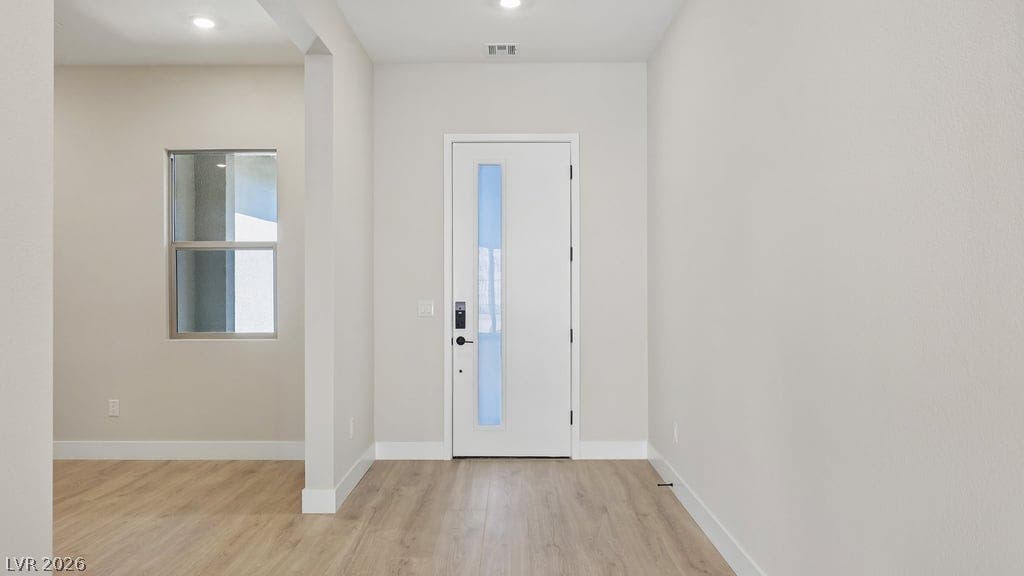 214 Paraggi Bay Drive, Henderson, NV 89011 214 Paraggi Bay Drive ~ Ready Now