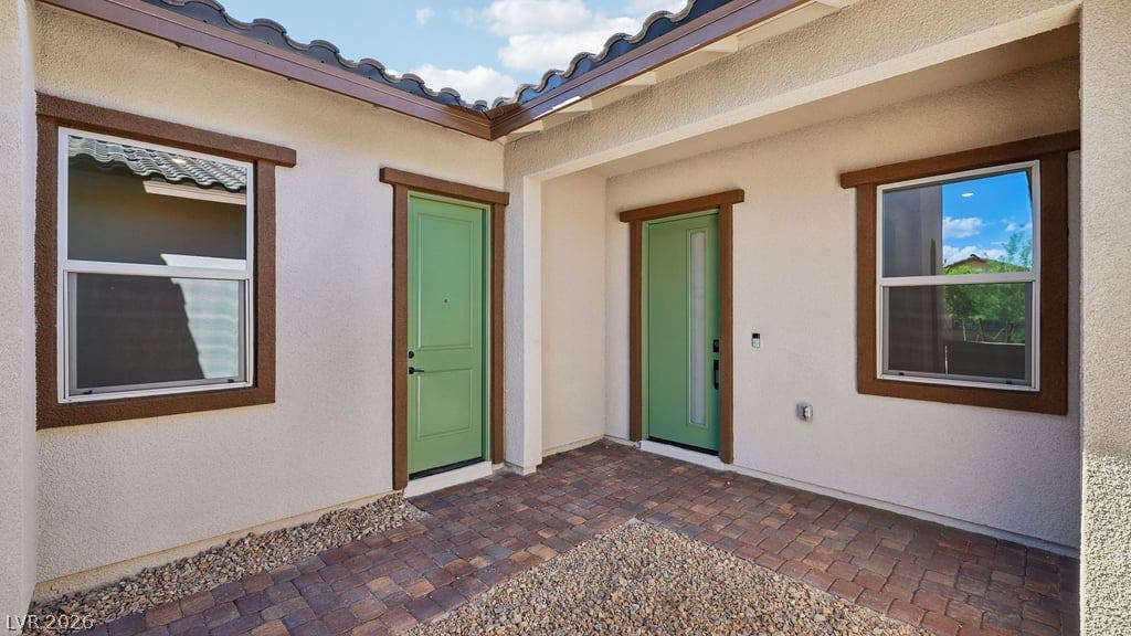 214 Paraggi Bay Drive, Henderson, NV 89011 214 Paraggi Bay Drive ~ Ready Now