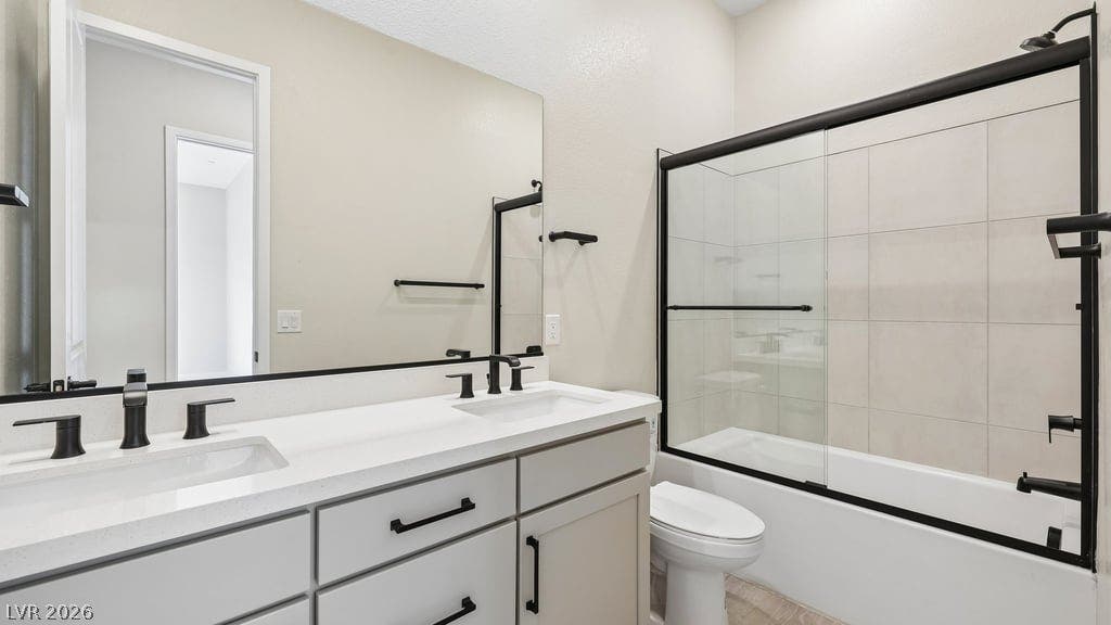 214 Paraggi Bay Drive, Henderson, NV 89011 214 Paraggi Bay Drive ~ Ready Now