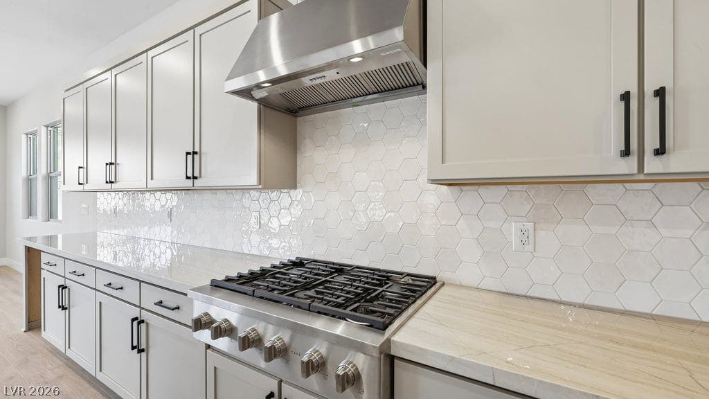 214 Paraggi Bay Drive, Henderson, NV 89011 214 Paraggi Bay Drive ~ Ready Now