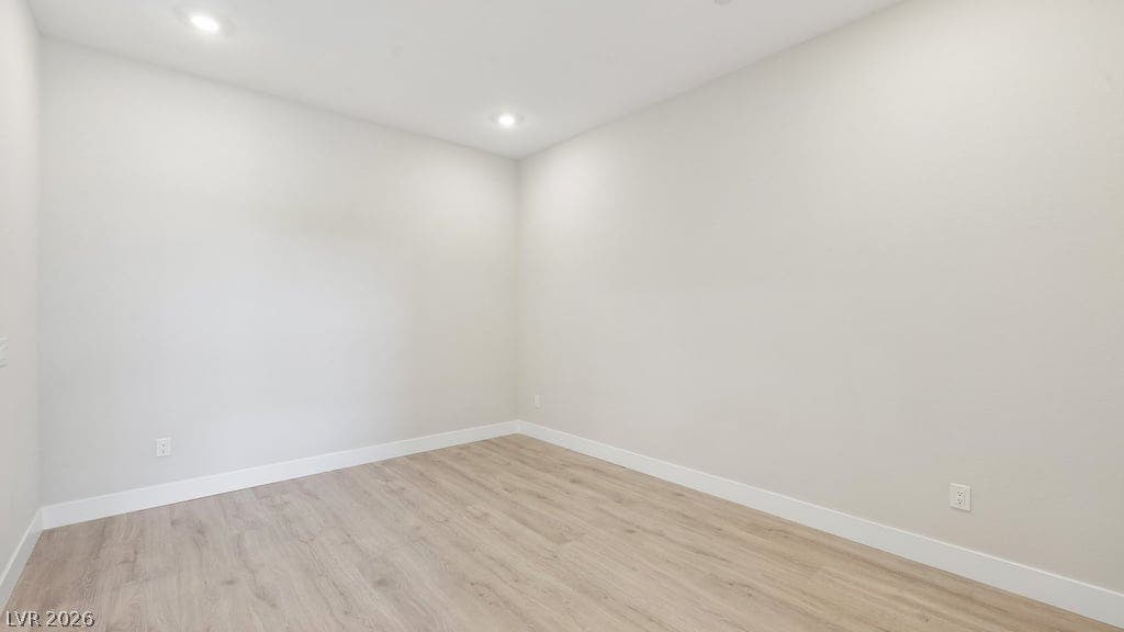 214 Paraggi Bay Drive, Henderson, NV 89011 214 Paraggi Bay Drive ~ Ready Now