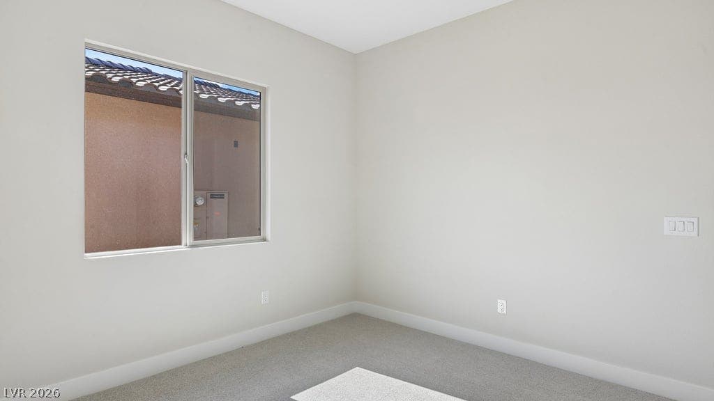 214 Paraggi Bay Drive, Henderson, NV 89011 214 Paraggi Bay Drive ~ Ready Now