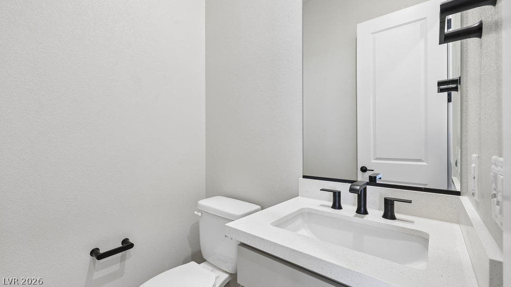 214 Paraggi Bay Drive, Henderson, NV 89011 214 Paraggi Bay Drive ~ Ready Now