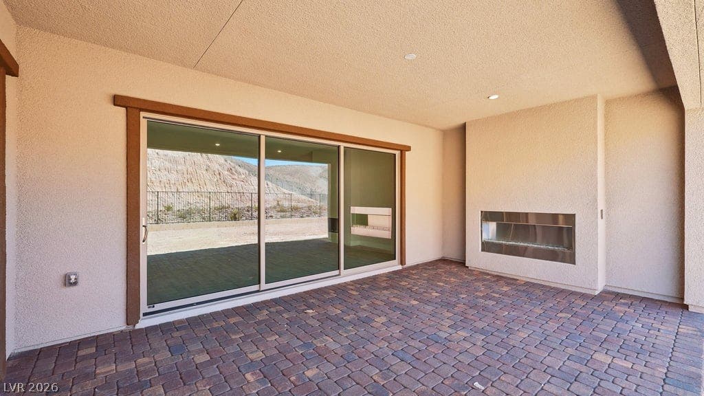 214 Paraggi Bay Drive, Henderson, NV 89011 214 Paraggi Bay Drive ~ Ready Now