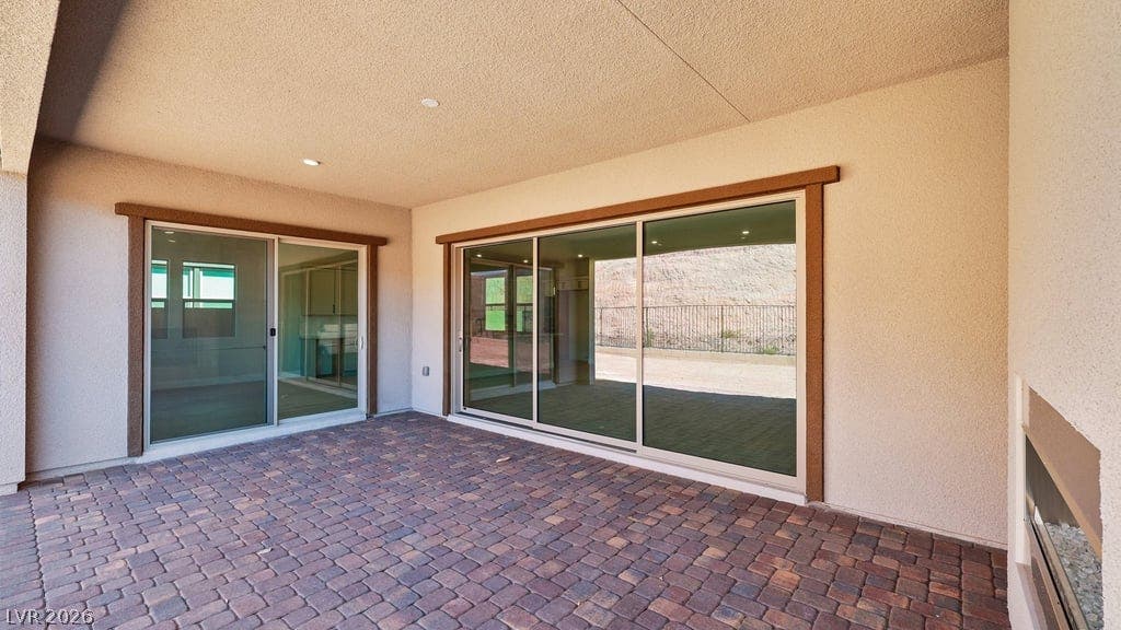 214 Paraggi Bay Drive, Henderson, NV 89011 214 Paraggi Bay Drive ~ Ready Now