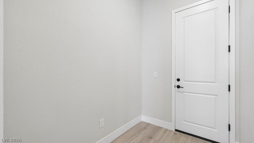 214 Paraggi Bay Drive, Henderson, NV 89011 214 Paraggi Bay Drive ~ Ready Now