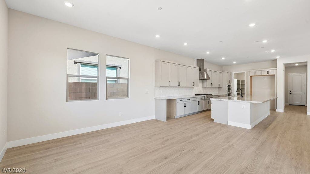 214 Paraggi Bay Drive, Henderson, NV 89011 214 Paraggi Bay Drive ~ Ready Now