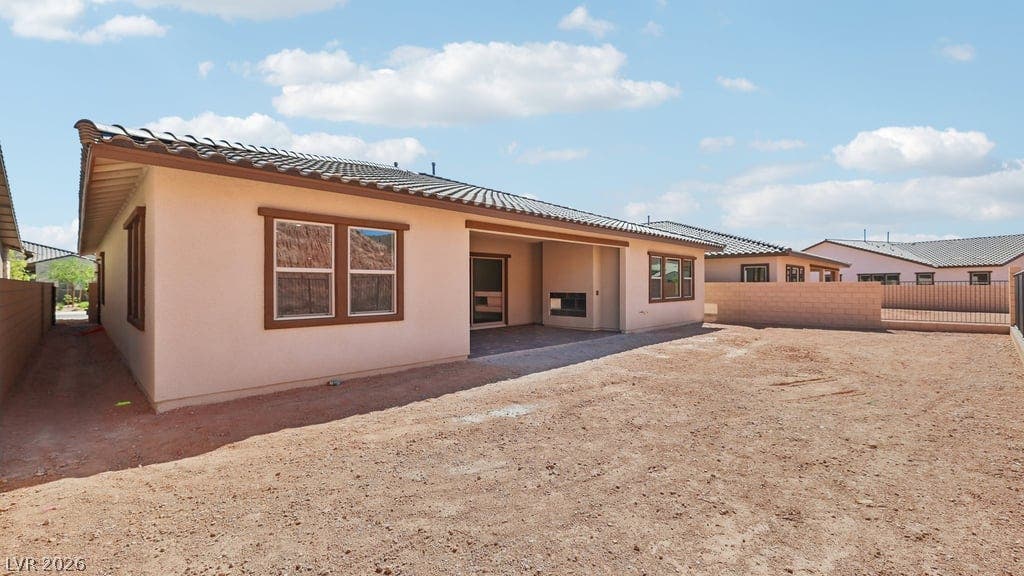 214 Paraggi Bay Drive, Henderson, NV 89011 214 Paraggi Bay Drive ~ Ready Now
