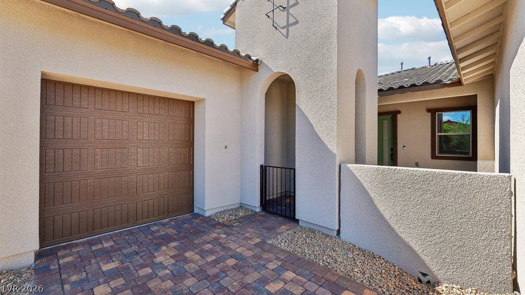214 Paraggi Bay Drive, Henderson, NV 89011 214 Paraggi Bay Drive ~ Ready Now