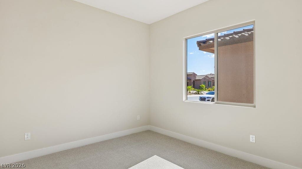 214 Paraggi Bay Drive, Henderson, NV 89011 214 Paraggi Bay Drive ~ Ready Now