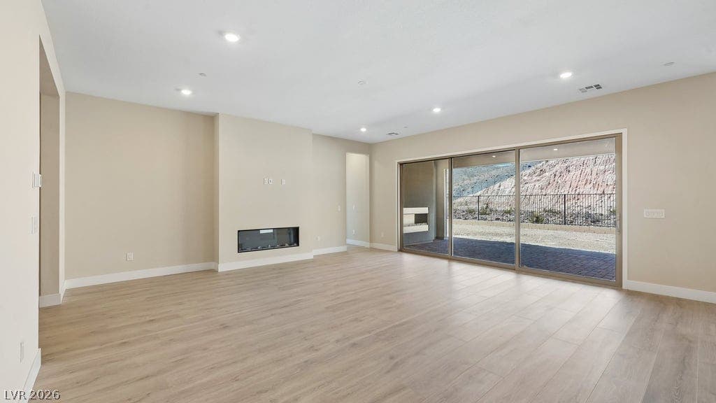 214 Paraggi Bay Drive, Henderson, NV 89011 214 Paraggi Bay Drive ~ Ready Now
