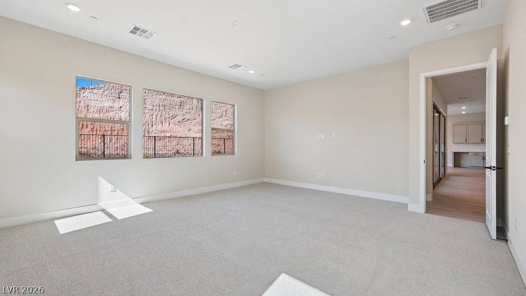 214 Paraggi Bay Drive, Henderson, NV 89011 214 Paraggi Bay Drive ~ Ready Now