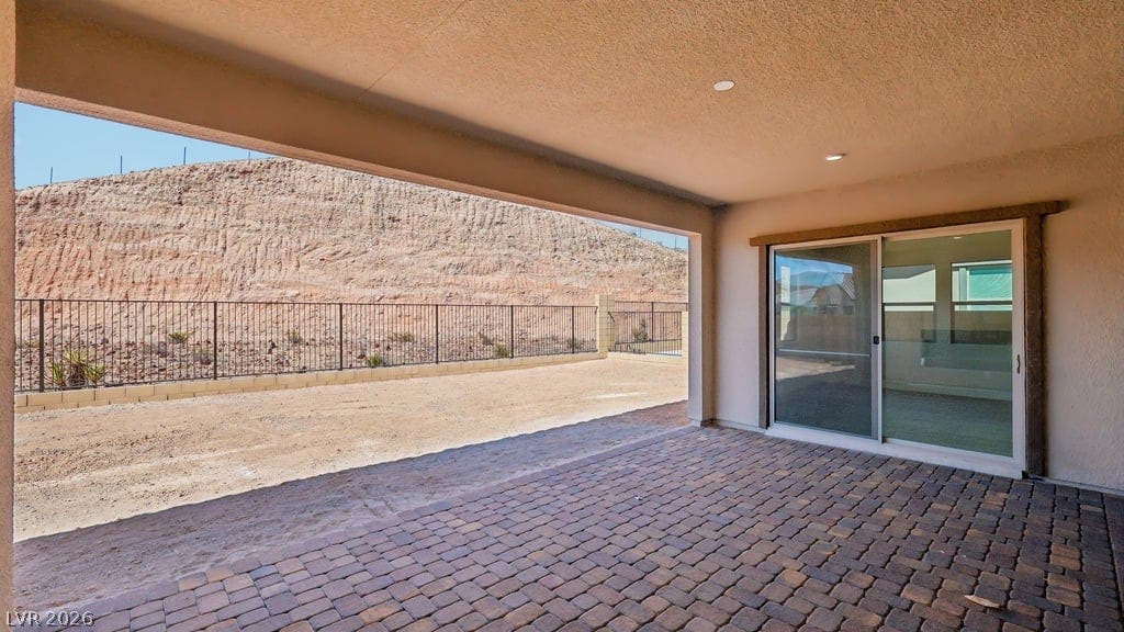 214 Paraggi Bay Drive, Henderson, NV 89011 214 Paraggi Bay Drive ~ Ready Now