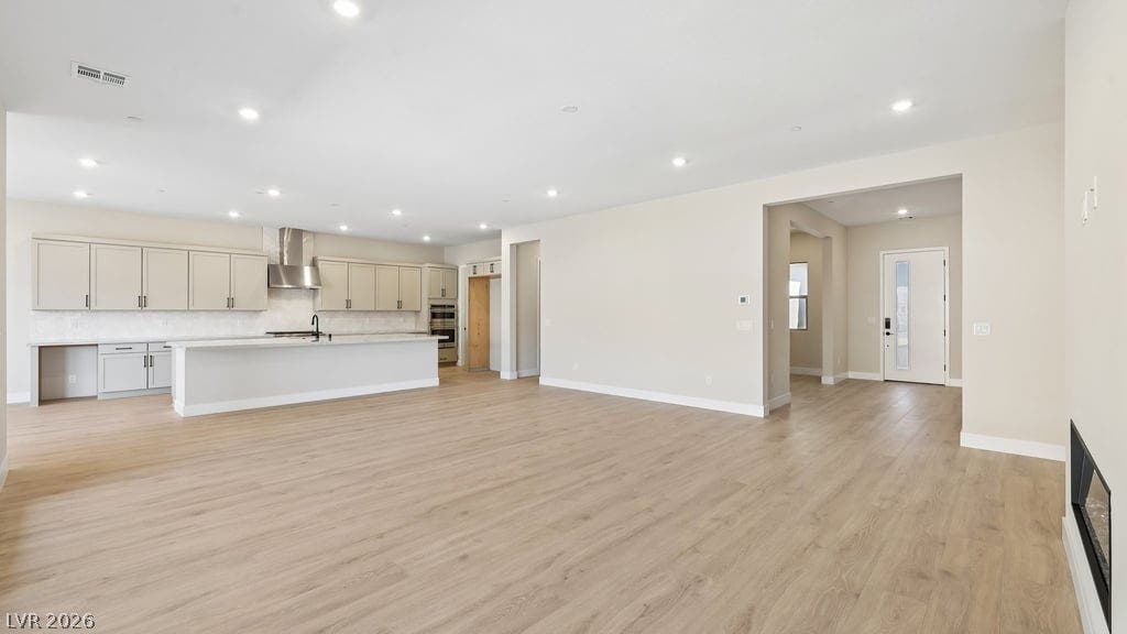214 Paraggi Bay Drive, Henderson, NV 89011 214 Paraggi Bay Drive ~ Ready Now