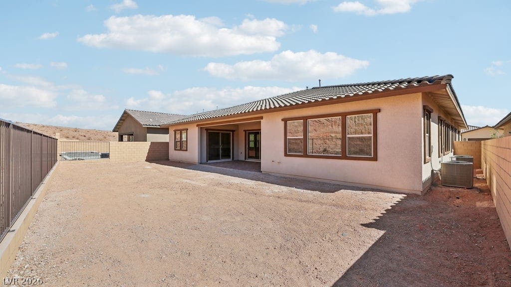214 Paraggi Bay Drive, Henderson, NV 89011 214 Paraggi Bay Drive ~ Ready Now