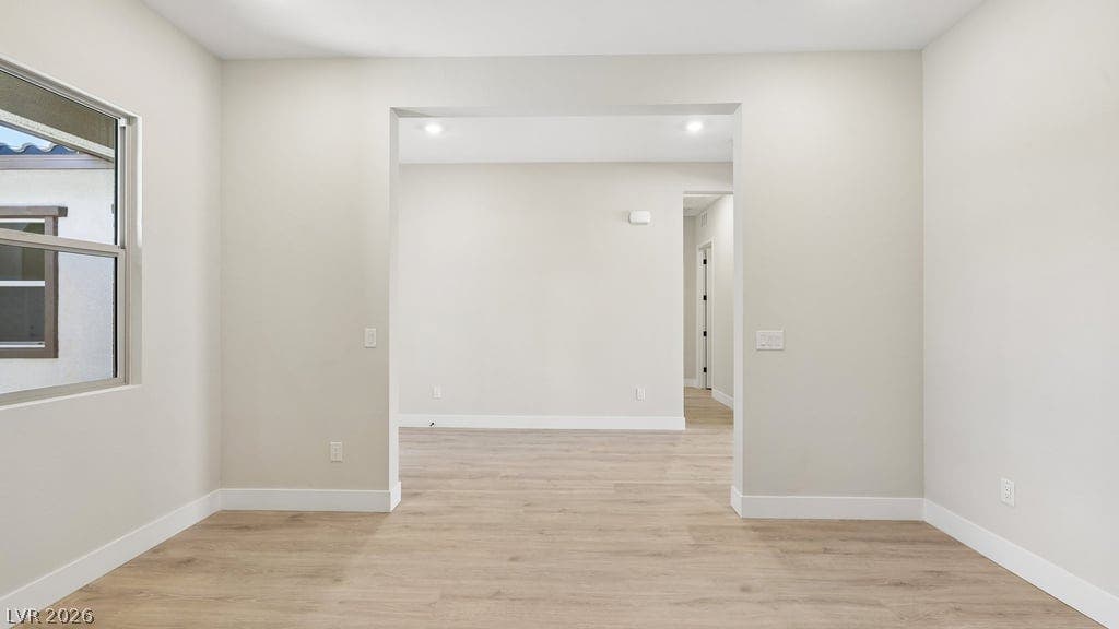 214 Paraggi Bay Drive, Henderson, NV 89011 214 Paraggi Bay Drive ~ Ready Now