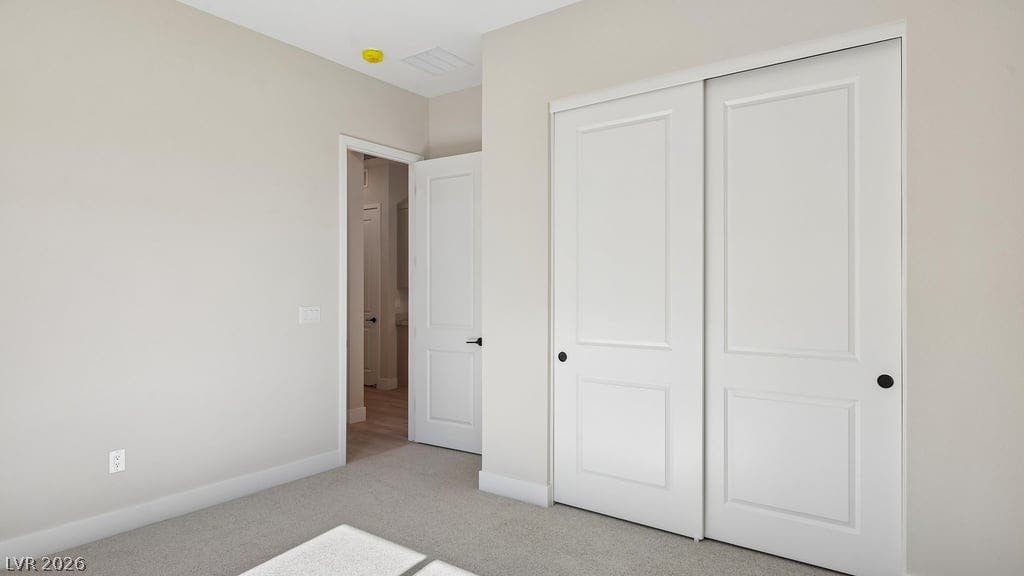 214 Paraggi Bay Drive, Henderson, NV 89011 214 Paraggi Bay Drive ~ Ready Now