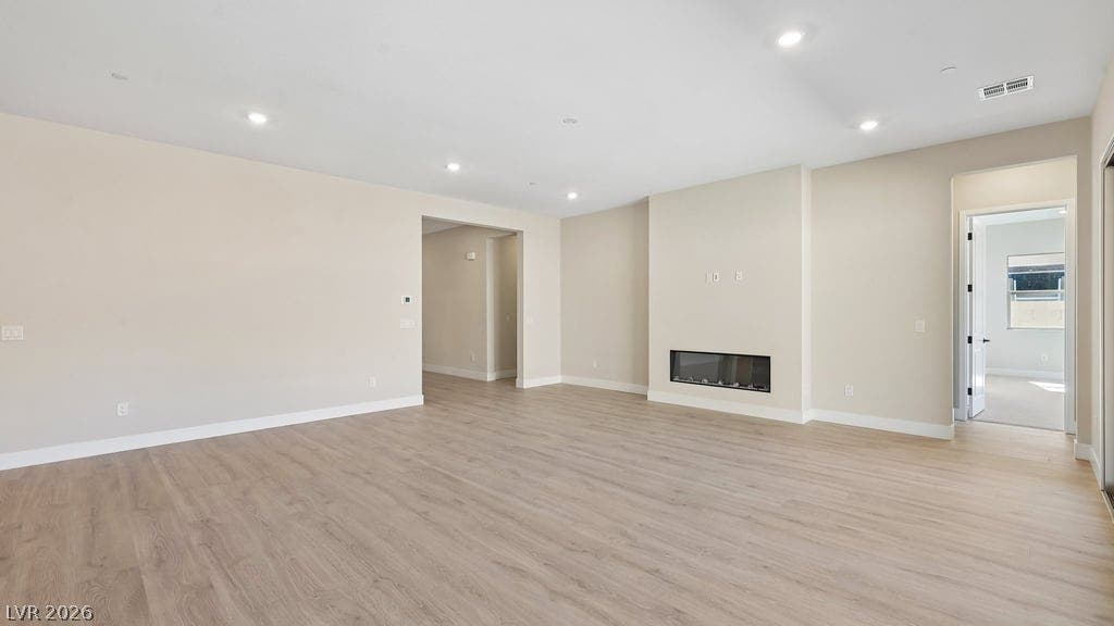 214 Paraggi Bay Drive, Henderson, NV 89011 214 Paraggi Bay Drive ~ Ready Now