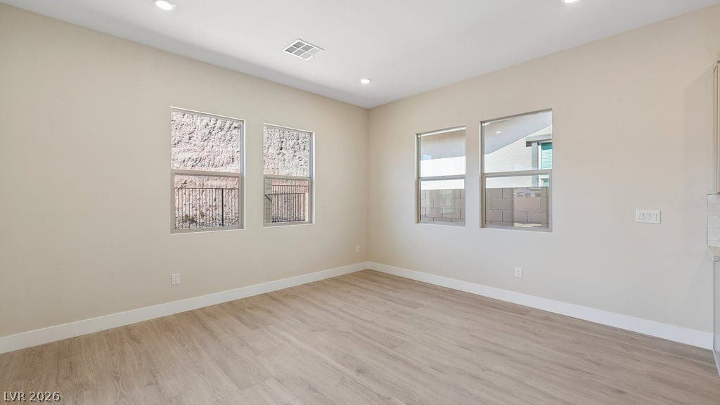 214 Paraggi Bay Drive, Henderson, NV 89011 214 Paraggi Bay Drive ~ Ready Now