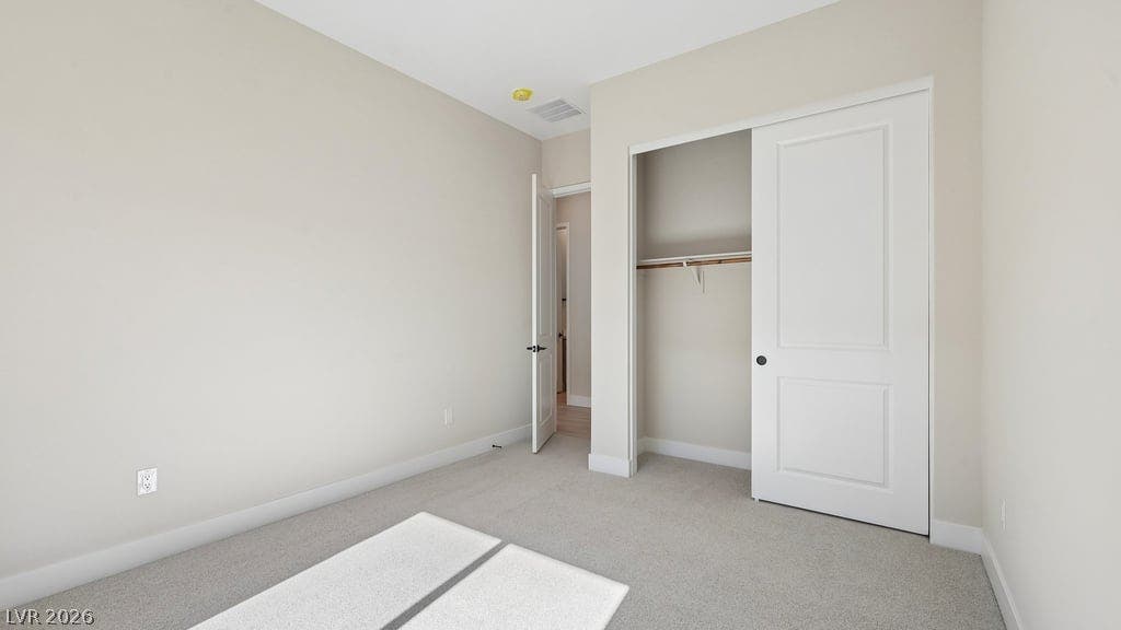 214 Paraggi Bay Drive, Henderson, NV 89011 214 Paraggi Bay Drive ~ Ready Now