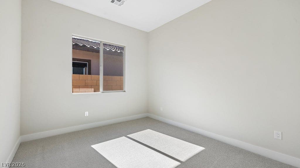 214 Paraggi Bay Drive, Henderson, NV 89011 214 Paraggi Bay Drive ~ Ready Now