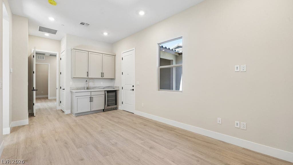 214 Paraggi Bay Drive, Henderson, NV 89011 214 Paraggi Bay Drive ~ Ready Now