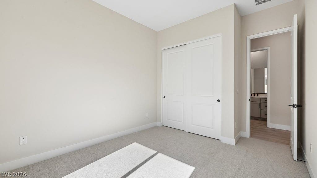 214 Paraggi Bay Drive, Henderson, NV 89011 214 Paraggi Bay Drive ~ Ready Now