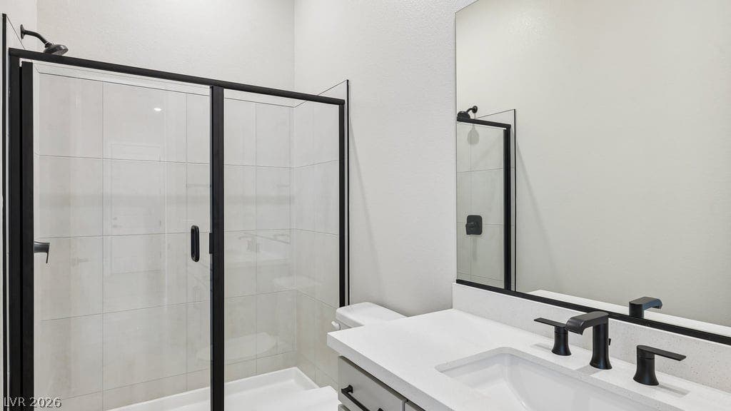 214 Paraggi Bay Drive, Henderson, NV 89011 214 Paraggi Bay Drive ~ Ready Now