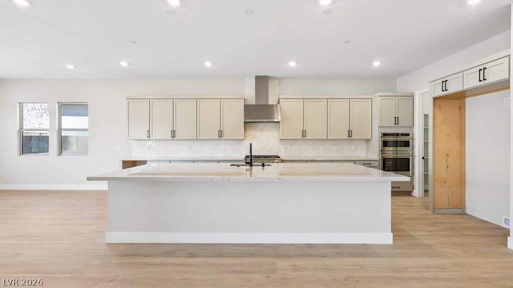 214 Paraggi Bay Drive, Henderson, NV 89011 214 Paraggi Bay Drive ~ Ready Now
