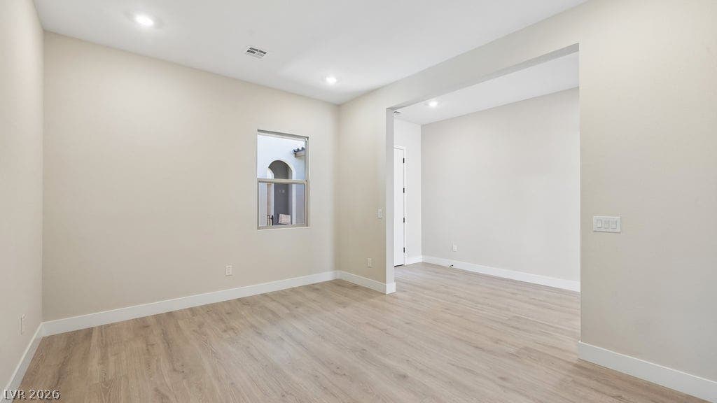 214 Paraggi Bay Drive, Henderson, NV 89011 214 Paraggi Bay Drive ~ Ready Now