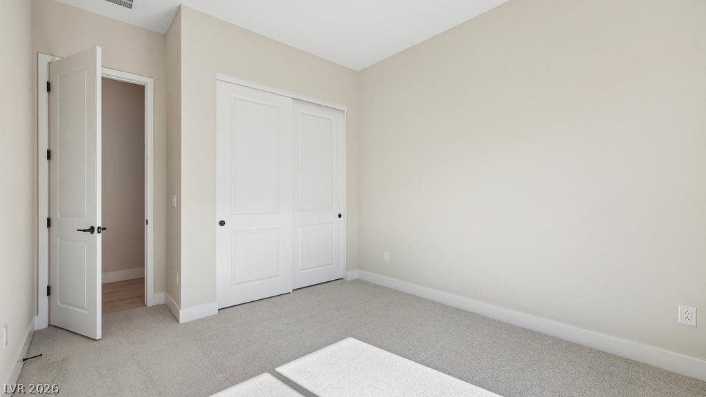 214 Paraggi Bay Drive, Henderson, NV 89011 214 Paraggi Bay Drive ~ Ready Now