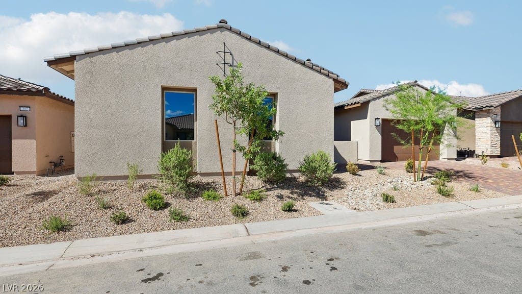214 Paraggi Bay Drive, Henderson, NV 89011 214 Paraggi Bay Drive ~ Ready Now
