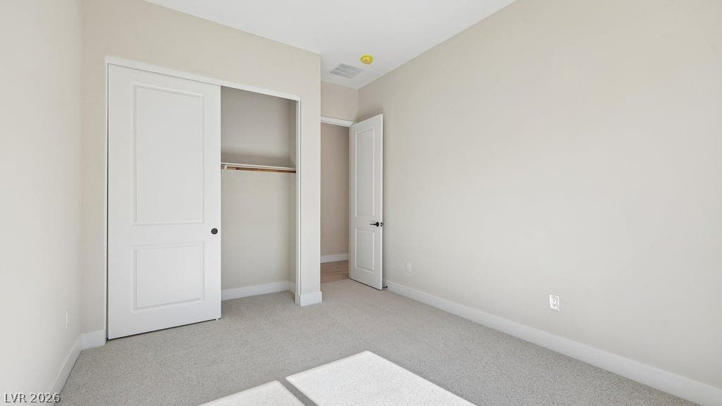 214 Paraggi Bay Drive, Henderson, NV 89011 214 Paraggi Bay Drive ~ Ready Now